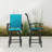2 Person Counter-Height Dining Set-1672733414