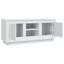 Howerton Unfinished TV Stand for TVs up to 32"-1324994090