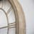 Aekjot Solid Wood Wall Clock-1350024600-1377570683