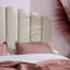 Anupras Upholstered Bed-87148076-132209298