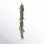 360" Norfolk Pine Christmas Garland