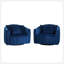 Fauteuils d'appoint-1099556021