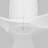 Rafaella 52'' Ceiling Fan-88327231-88327232