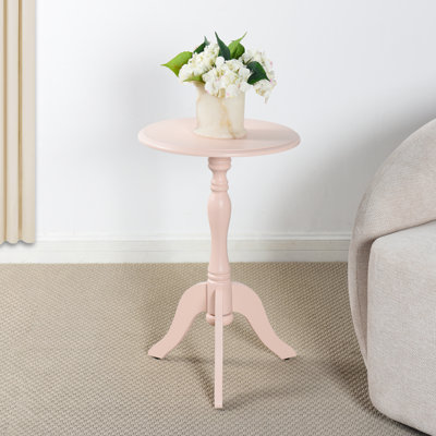 Table d'appoint Harbour Breeze