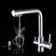 Belfry Kitchen Marguez Kitchen Faucet