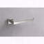 4-Piece Stainless Steel Bathroom Hardware Set-1156522722