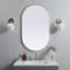 Miroir mural Sabine-26850860-26850868