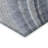 Jurnee Indoor / Outdoor Rug-958425674