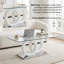 Table basse Modern