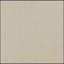 Chaise pivotante en tissu gris-1730638973