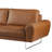 Edeltrud 5 Seater Corner Sofa -1222040138-1222040137