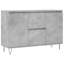Sholes Sideboard-48639082