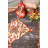 Oriental Indoor Rug-284936994