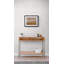 Spring Sunset Print by Dina Gardner-1560579926