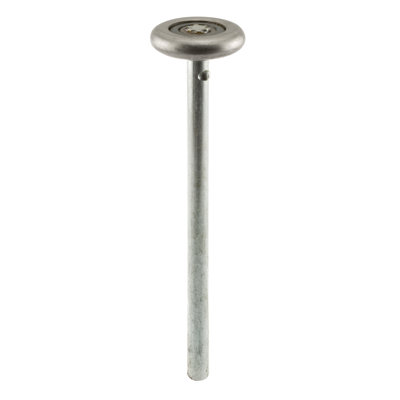 Garage Door Torsion Spring