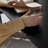 Modern Minimalist         Slate Dining Set-104848630-104848629