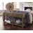 Alexandra 3 Piece Coffee Table Set