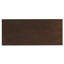 Bel Aire Brentwood Writing Desk
