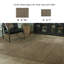 Tapis 7 pi 8 po x 10 pi Merrittman-672648636
