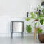 Brabantia Bo Touch 36 Litre Rubbish Bin-126075624