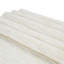 Nicola Spring - Cotton Fabric Placemats-63342573