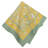 Pickering 100% Cotton Floral Square Napkin-109332313