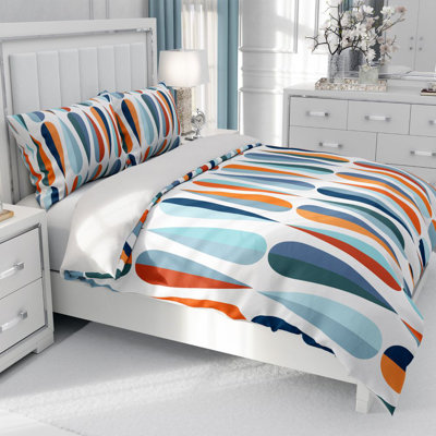 Duvet Cover
