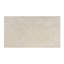 La Costa Marble Coffee Table
