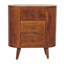 Armoire de rangement polyvalente avec tiroirs