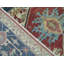 Wool Oriental Area Rug