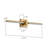 Dimmable Led Wall Mounted Picture Light