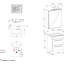 Elleson Single Vanity