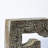 Haddam Text & Numbers Letter Block-244915091-244915096
