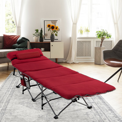 Cot