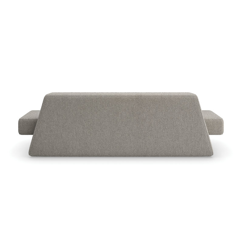 Nova Sofa