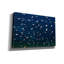 "Breakwater Bay" Boat conférence - Amalfi Coast "par Verne Varona, art mural sur toile-2073759687