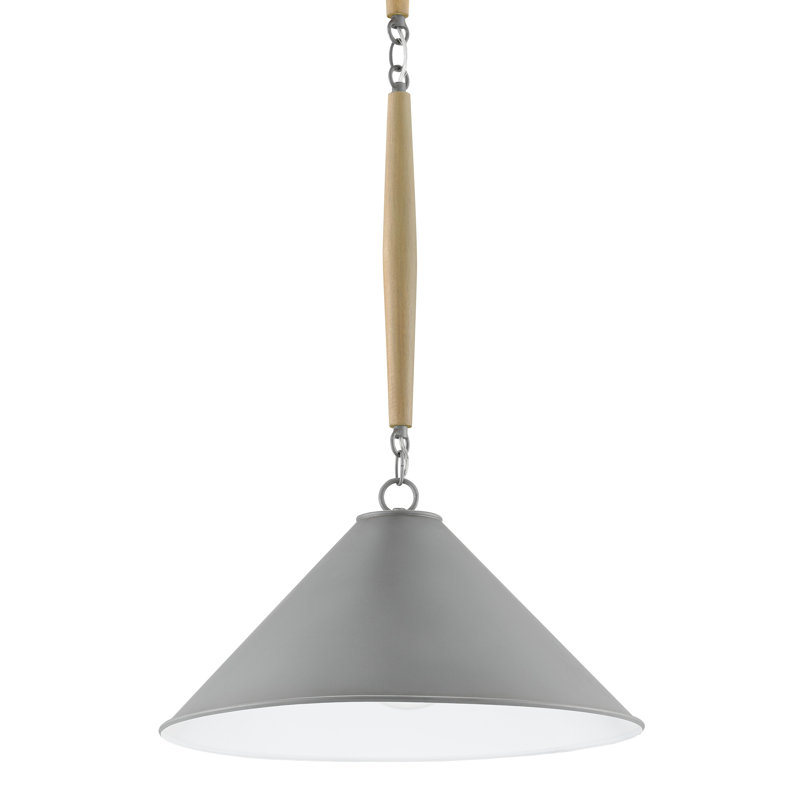 Tom Caldwell 1 - Light Pendant