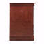 Commode Basic-884336959