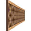 Moulure Hadley-95198991-95199000