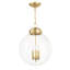 Globe Pendant-73071617