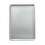 Brilliant Quarter Sheet Pan