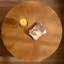 Table basse 35,4 po-107184694-107184699