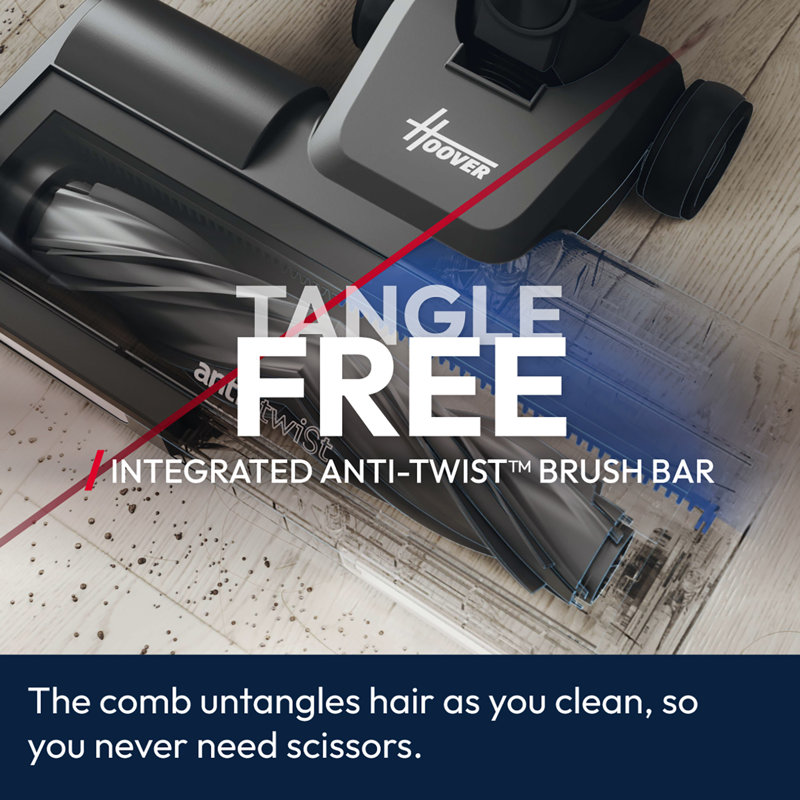 Living And Home Handheld Vacuum