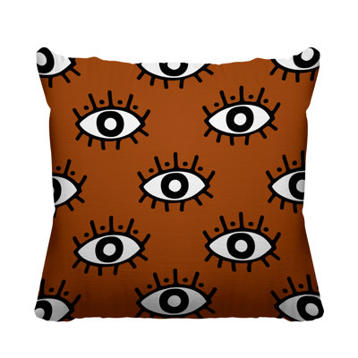 Coussin Ankara