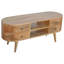 Gina TV Stand for TVs up to 50"-93809192