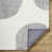 Marreon Area Rug-1058647912