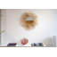 Twiggy Sunburst Mirror-1044331828