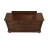 Manlius 7 Drawer Dresser-1292757195