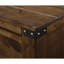 Table de chevet 1pc