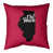 Pink/Black is unavailable